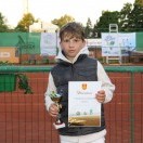 Klaipėda Open 2011 (2)