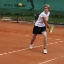 Турнир Tennis Star Пирамида 2012-07-14/15