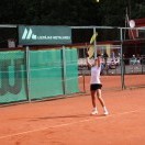 Komandinis Tennis Star ir Liepojos klubų turnyras 2012 07 18