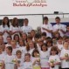 Atviras tarptautinis teniso turnyras vaikams Turkijoje 2011 gegužės 1-5 dienomis