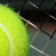 „Vaikų tenisas“ 7 m. ir jaun., 9 m. ir jaun., 10 m. ir jaun. teniso turnyras Palangoje