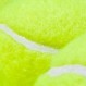 Klubo Tennis Star planuojamų teniso turnyrų grafikas