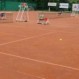Kovo 18 d. prasideda registracija į TE turnyrą "Siauliai tennis school Cup by Toyota"