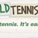 Pasaulinė teniso diena