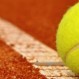 LR reitinginis teniso turnyras iki 14 metų Vilniuje