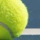 LR reitinginis U12 ir U14 "Amber Queen" taurė teniso turnyras