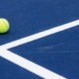  LR reitinginis teniso turnyras U12 ir U16 "Dr.Wolz taurė 2018" taurė